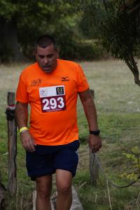 vin_scene_2018_coureurs_0278